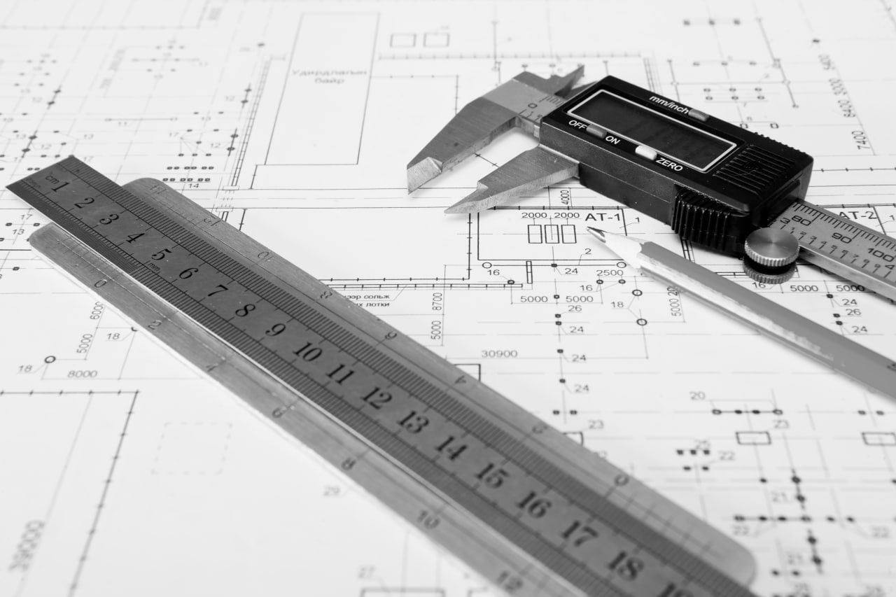 Design of renewable energy systems