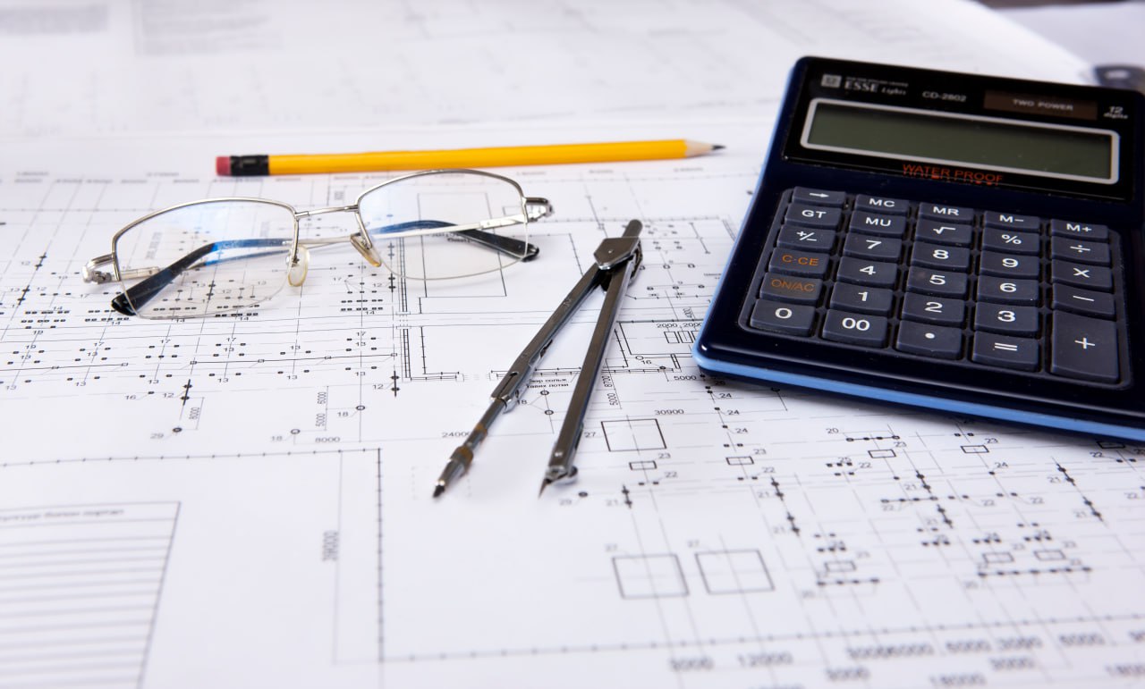 Design of relay protection & automation, SCADA, and Wide Area Monitoring Systems (WAMS)
