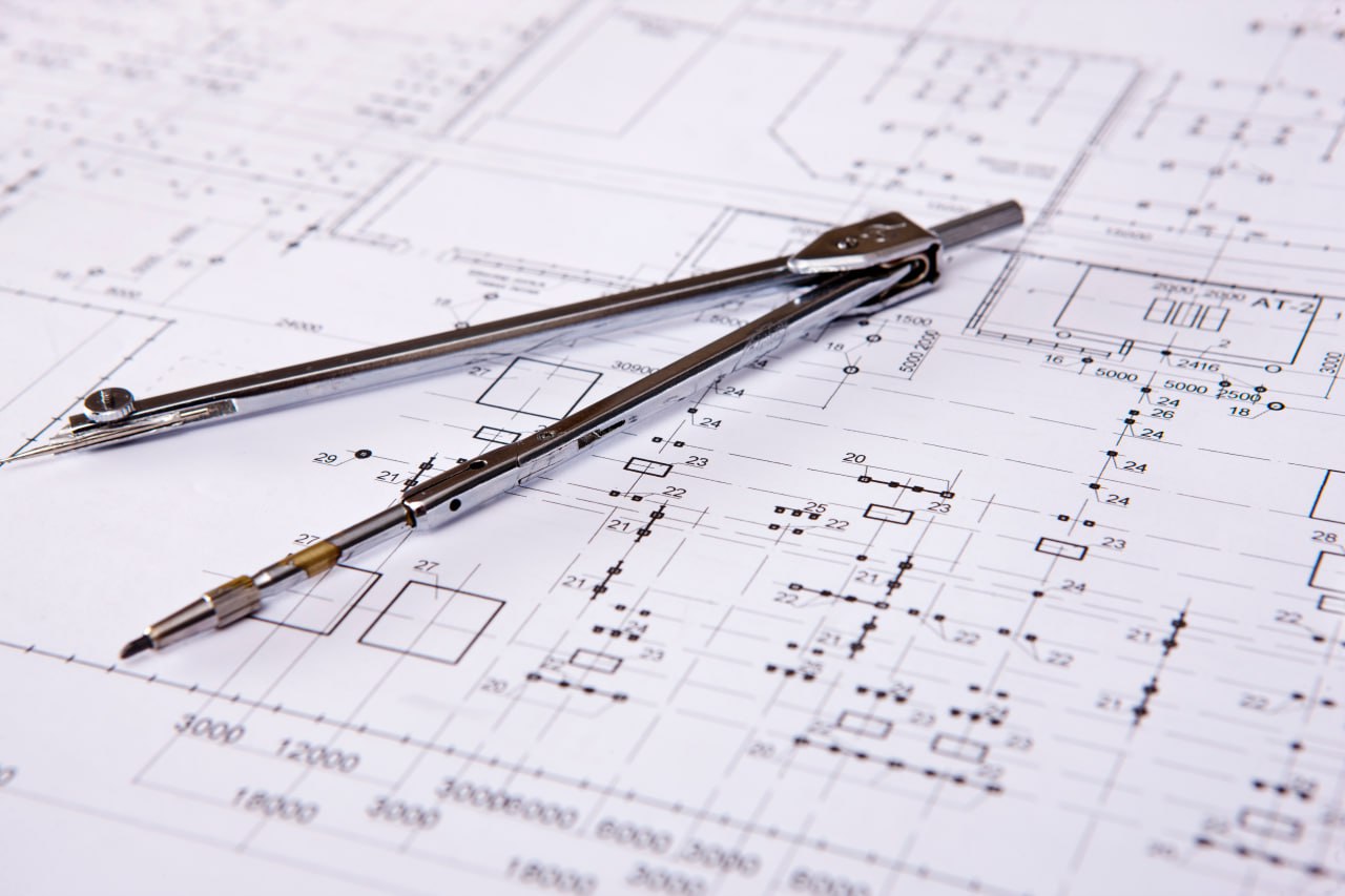 Conducting feasibility studies and estimations